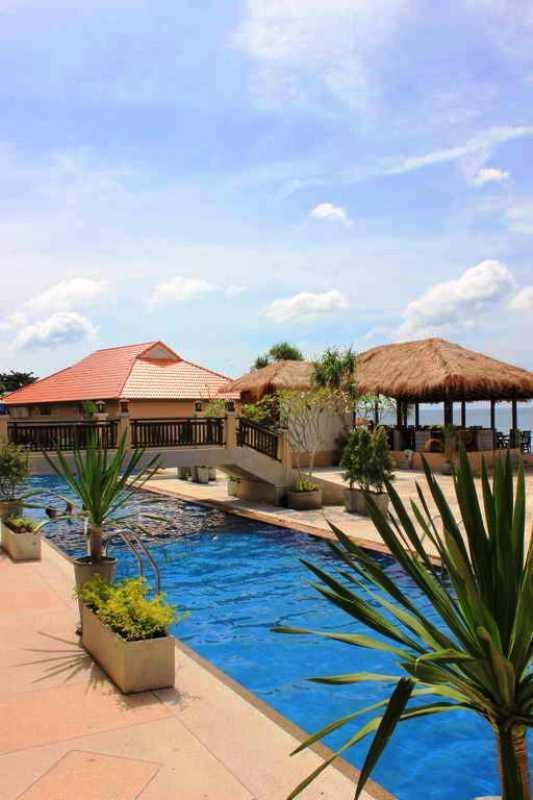 Peace Paradise Beach Koh Lanta Exterior foto