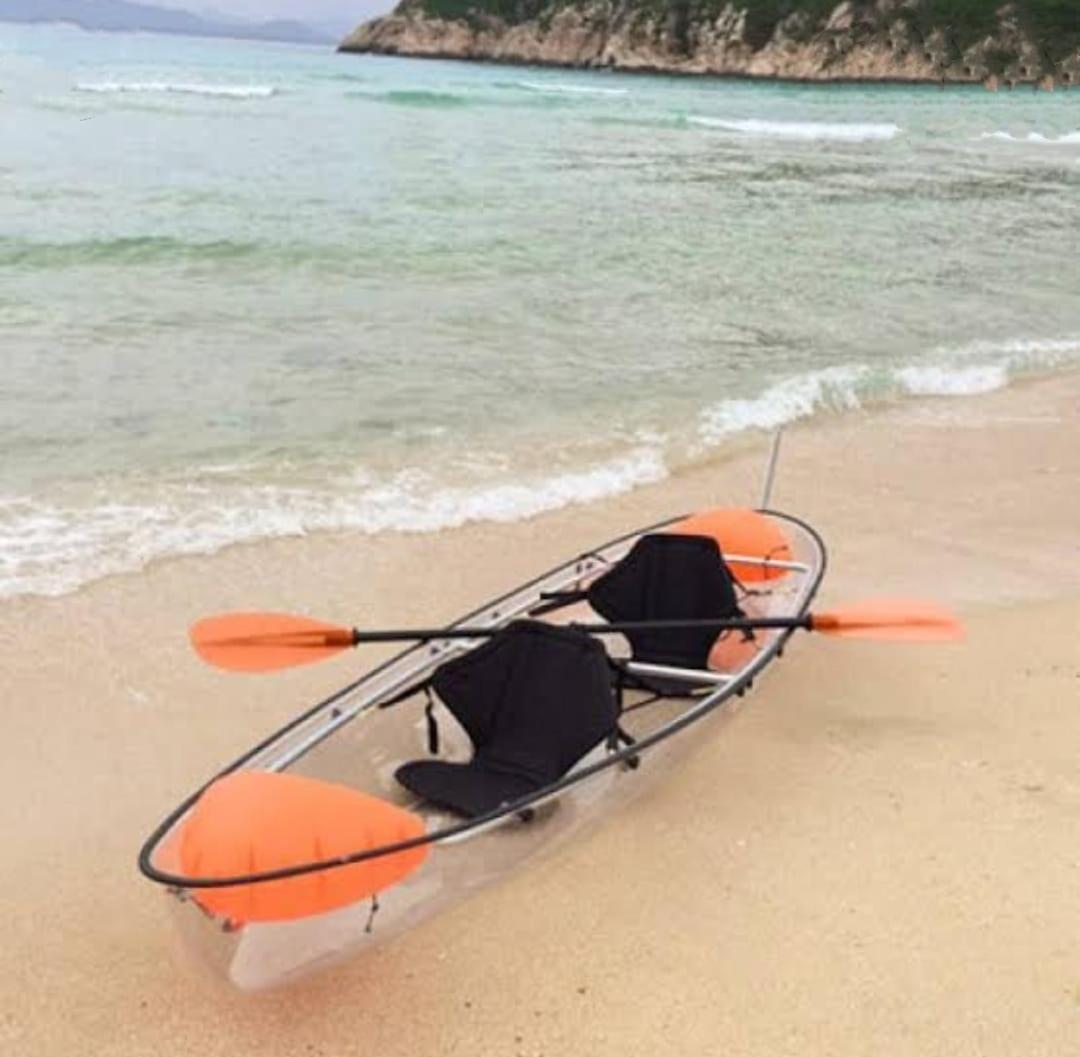 Peace Paradise Beach Koh Lanta Exterior foto